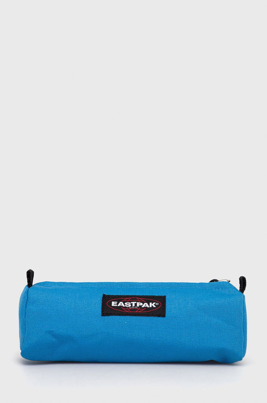 Eastpak Несесер - Pepit.bg