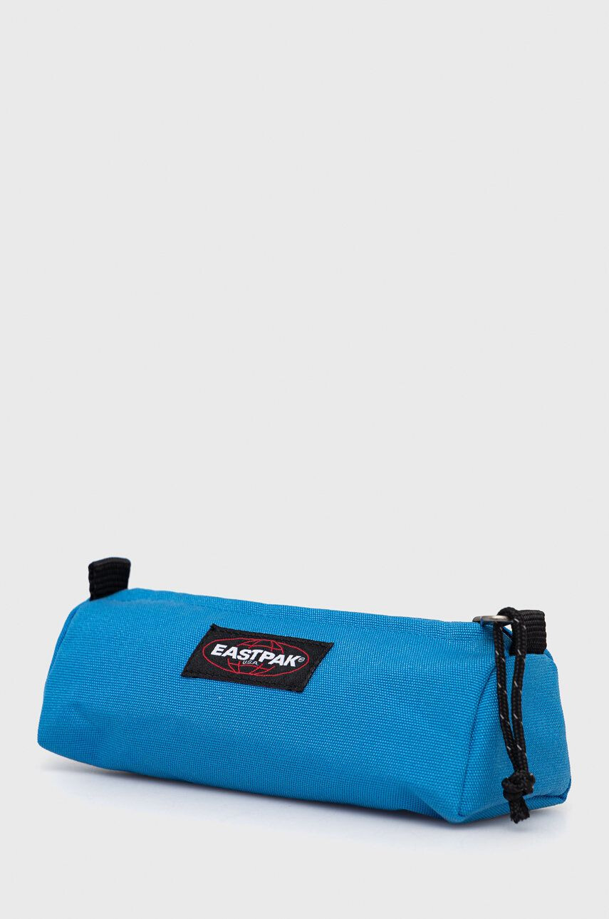 Eastpak Несесер - Pepit.bg