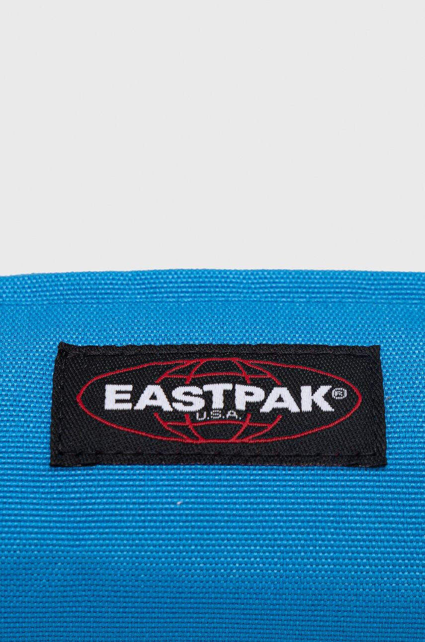 Eastpak Несесер - Pepit.bg