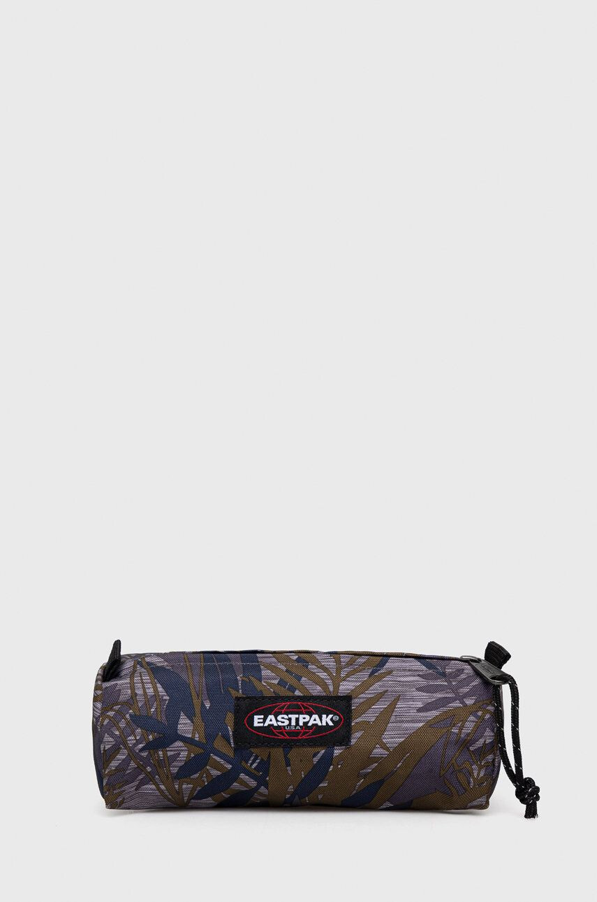 Eastpak Несесер - Pepit.bg