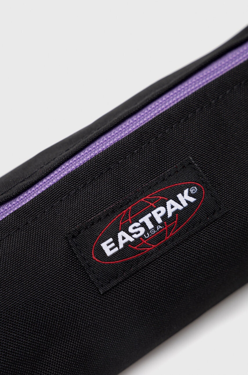 Eastpak Несесер - Pepit.bg
