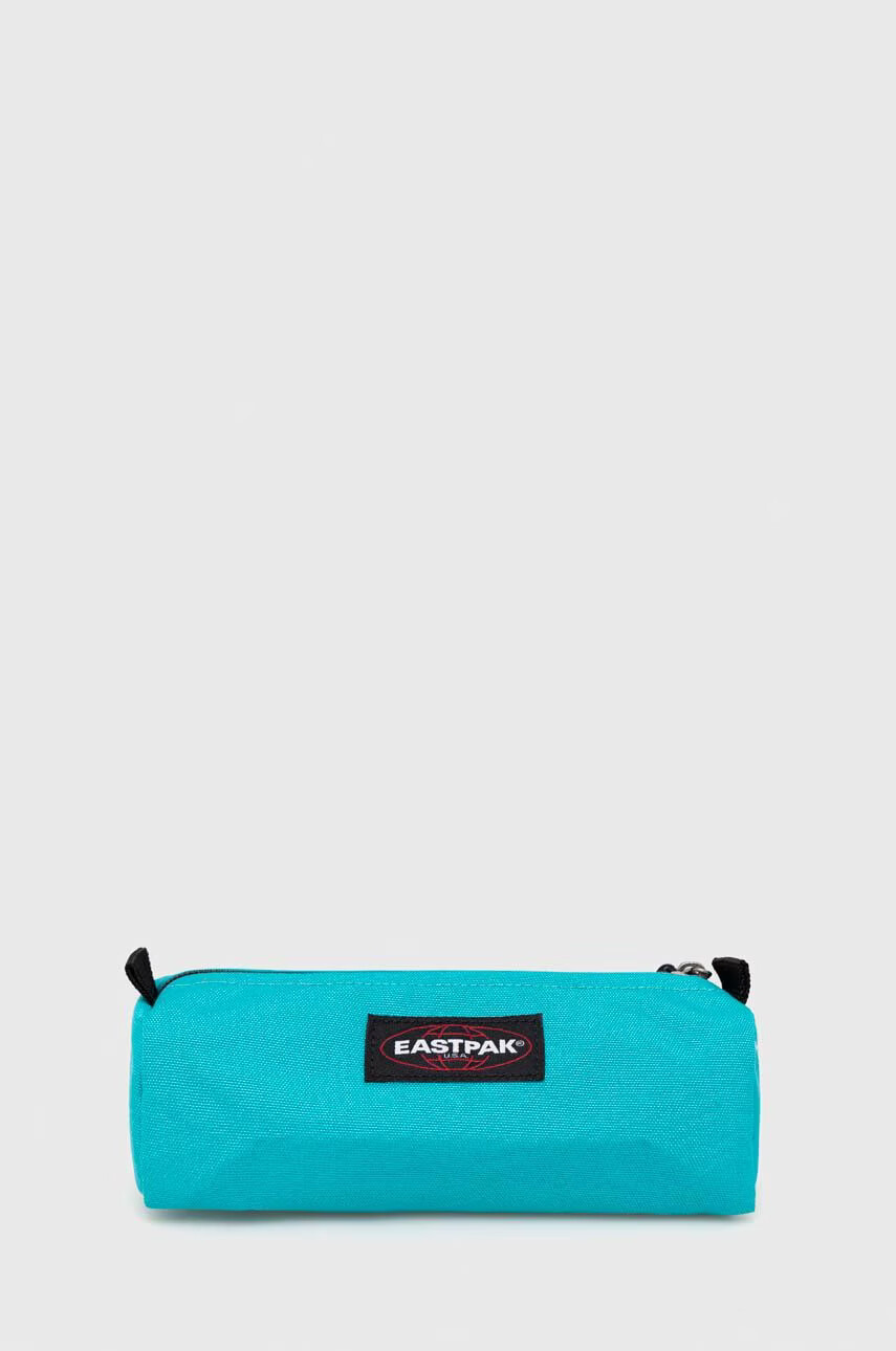 Eastpak Несесер - Pepit.bg