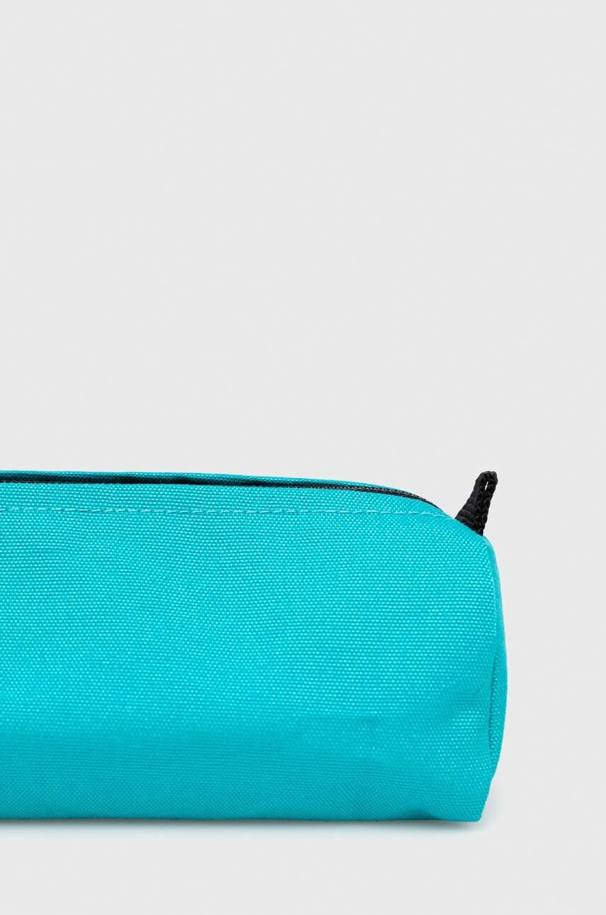 Eastpak Несесер - Pepit.bg