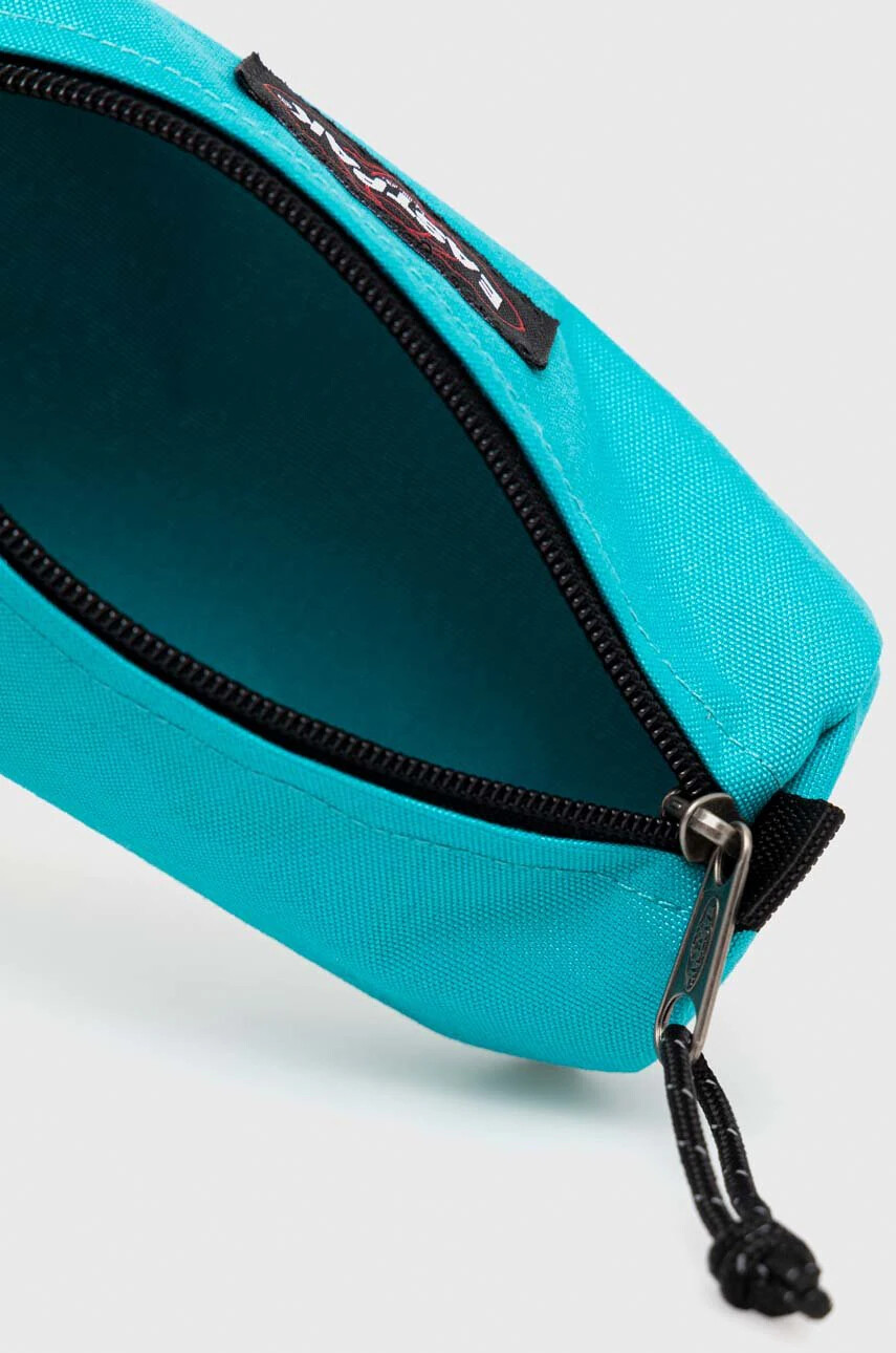 Eastpak Несесер - Pepit.bg