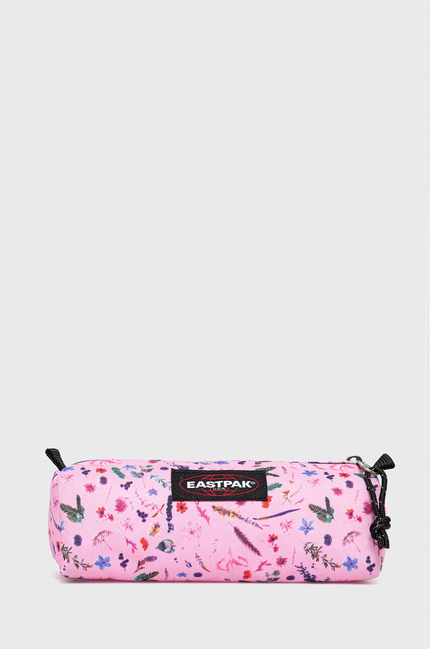 Eastpak Несесер - Pepit.bg
