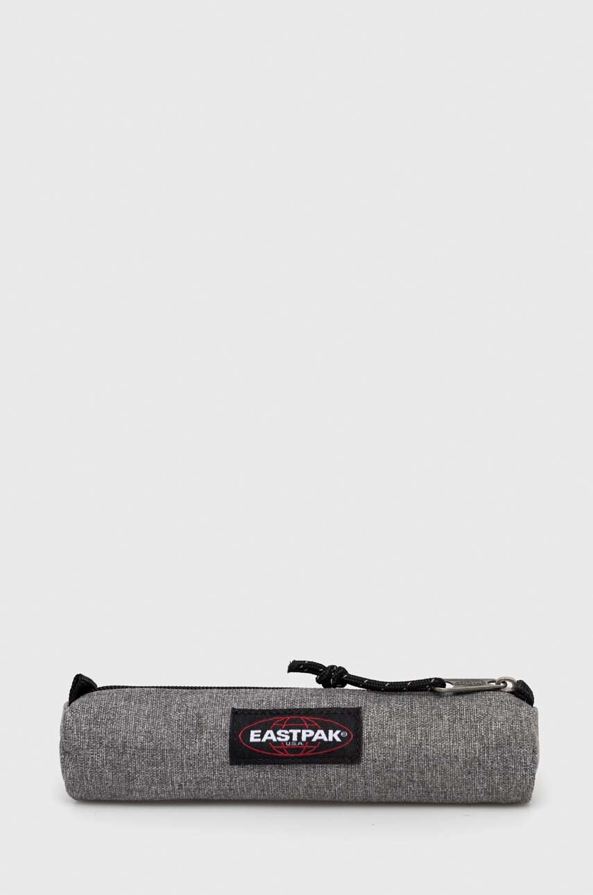 Eastpak Несесер в сиво - Pepit.bg