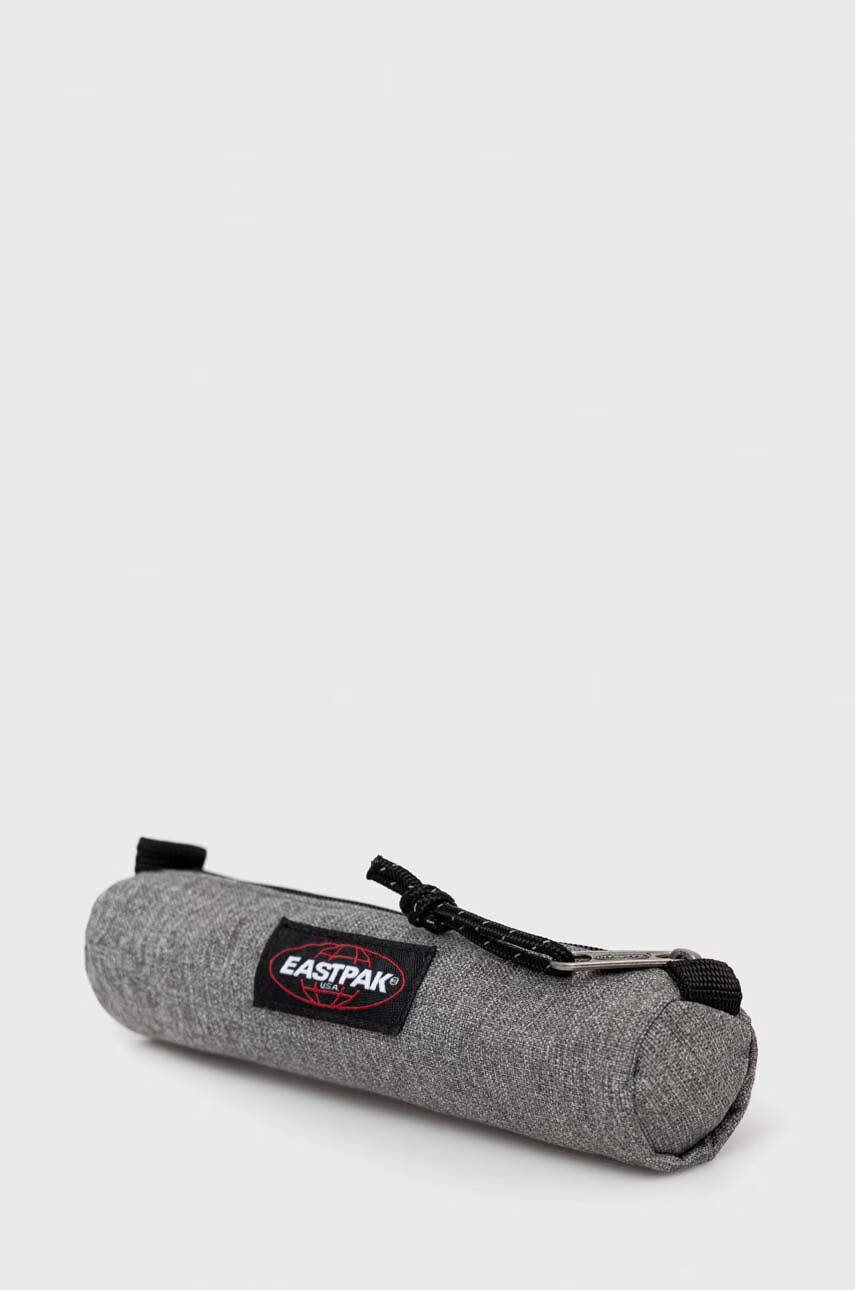 Eastpak Несесер в сиво - Pepit.bg