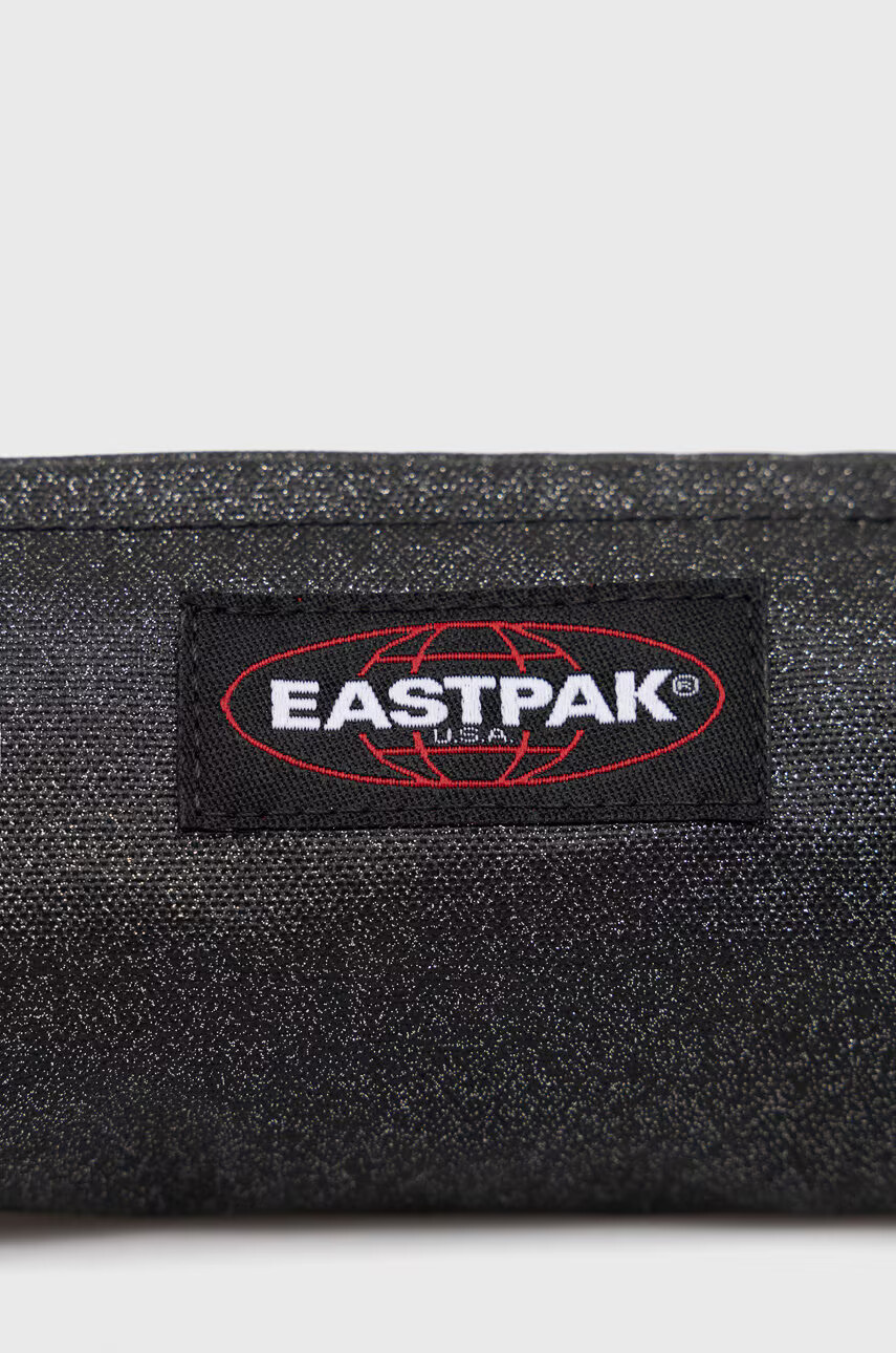 Eastpak Несесер в сиво - Pepit.bg