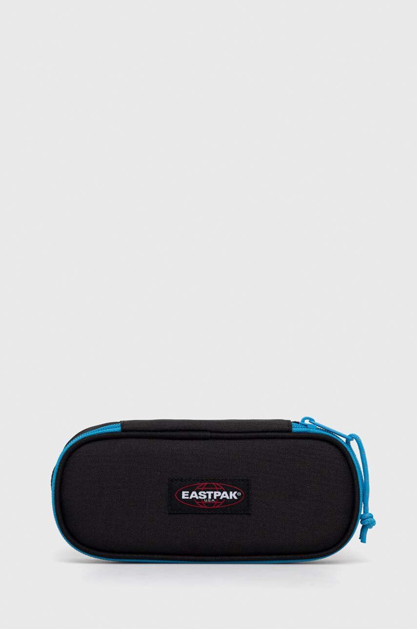 Eastpak Несесер в черно - Pepit.bg