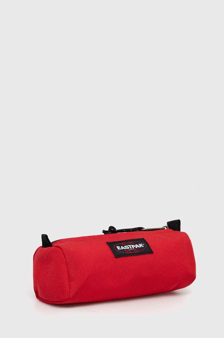 Eastpak Несесер в розово - Pepit.bg