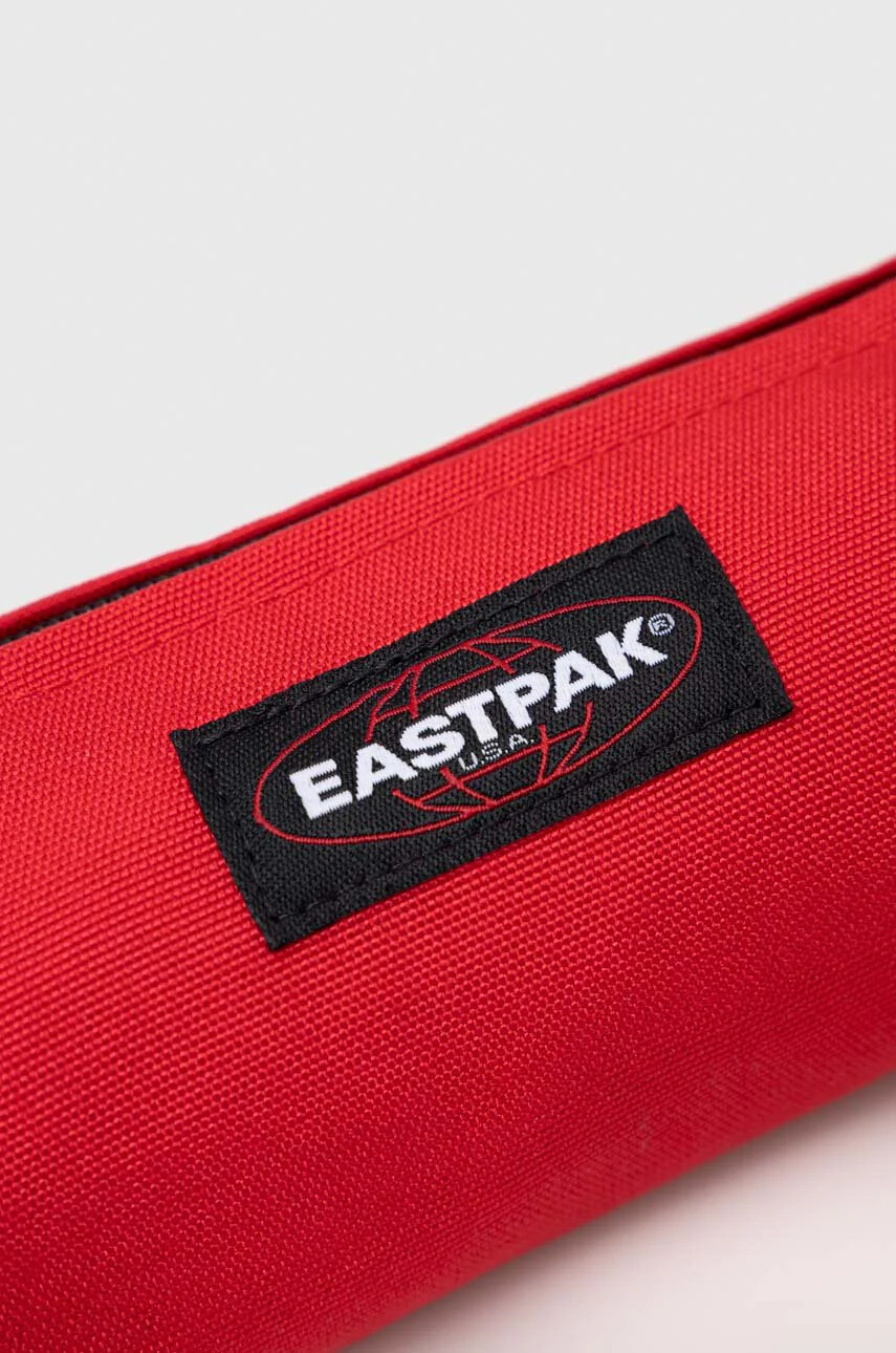 Eastpak Несесер в розово - Pepit.bg