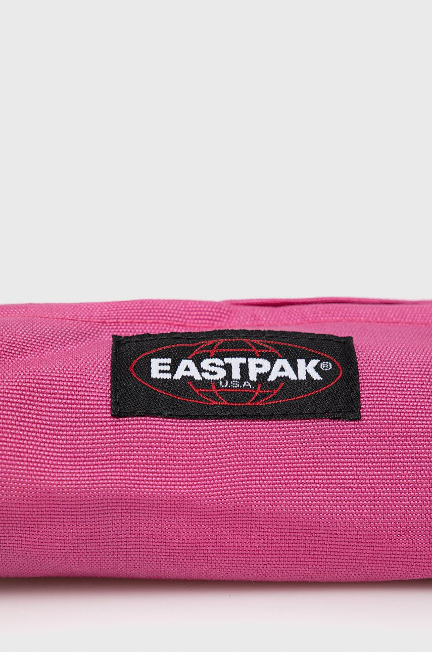 Eastpak Несесер в розово - Pepit.bg