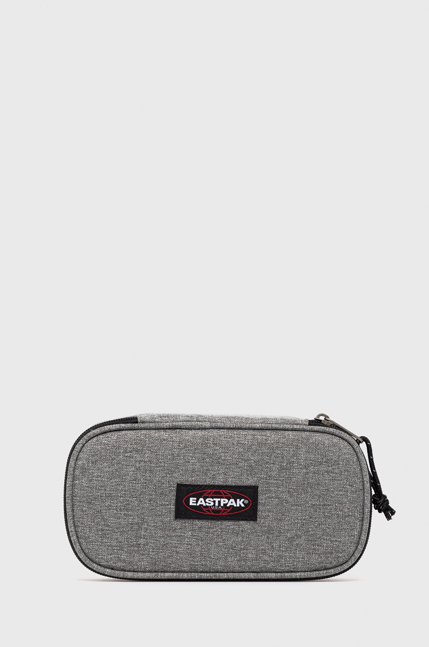 Eastpak Несесер - Pepit.bg