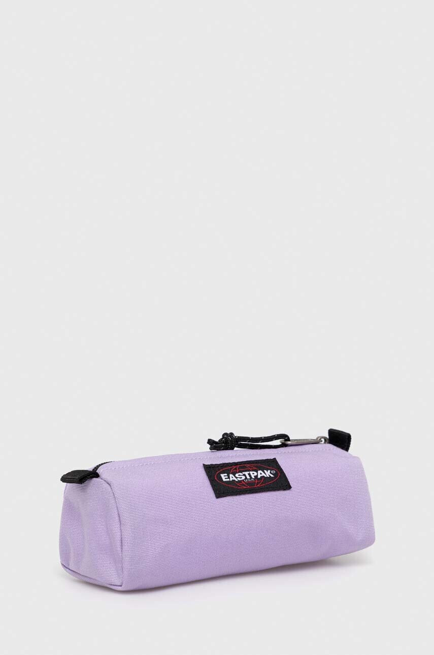 Eastpak Несесер в лилаво - Pepit.bg
