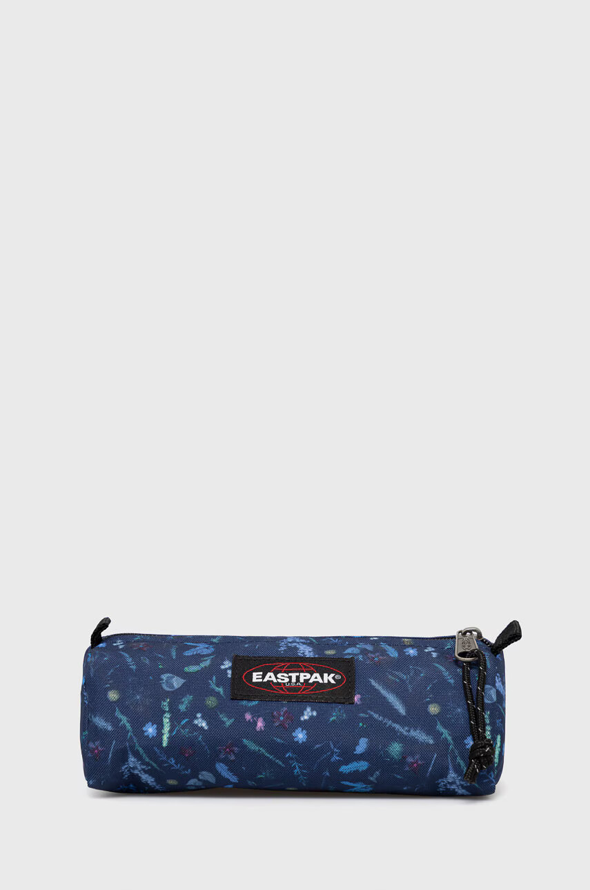 Eastpak Несесер - Pepit.bg