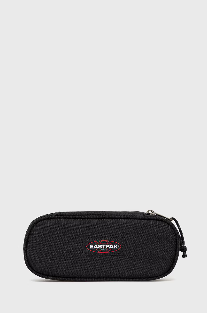 Eastpak Несесер - Pepit.bg