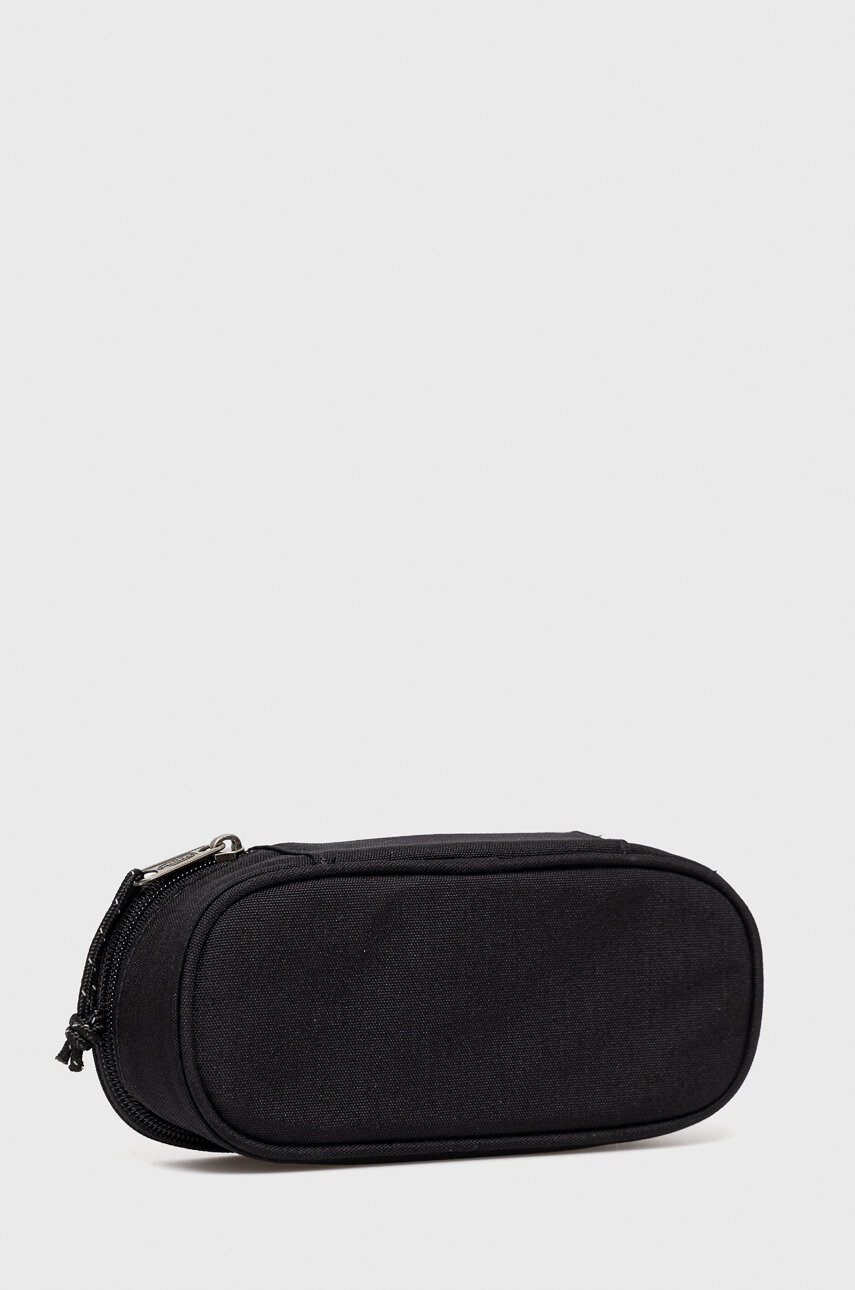 Eastpak Несесер - Pepit.bg