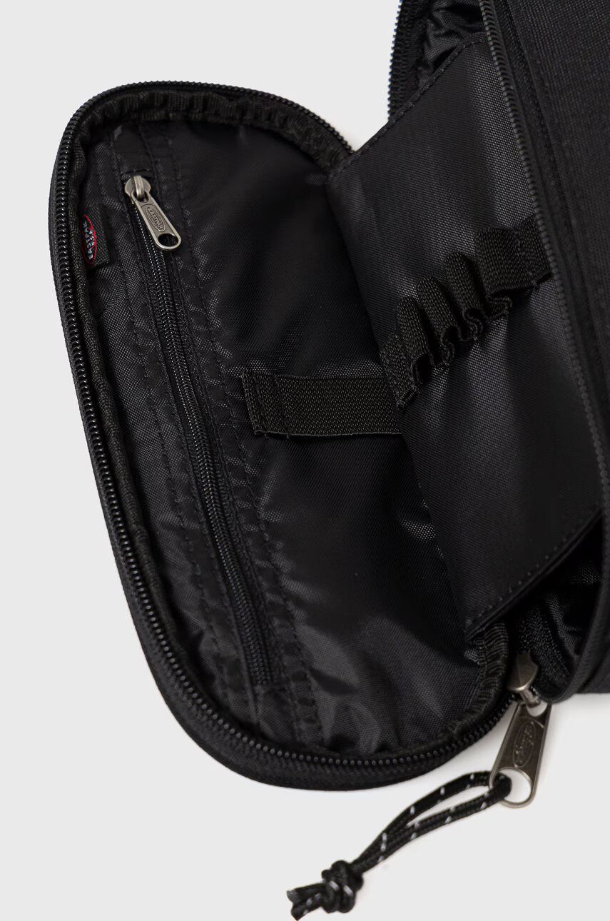 Eastpak Несесер - Pepit.bg