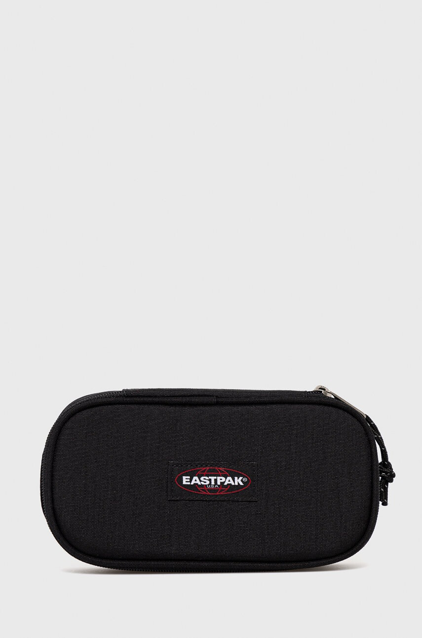 Eastpak Несесер - Pepit.bg