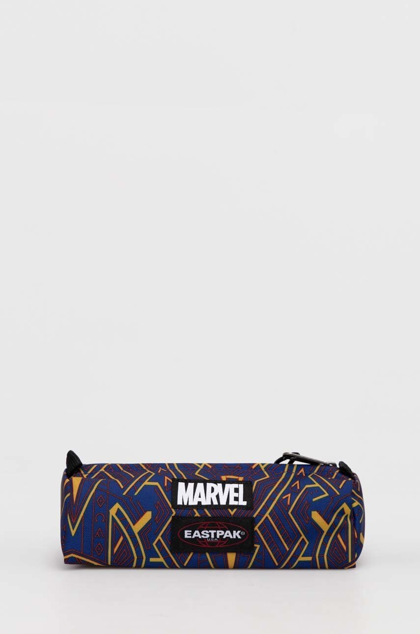 Eastpak Несесер X Marvel - Pepit.bg