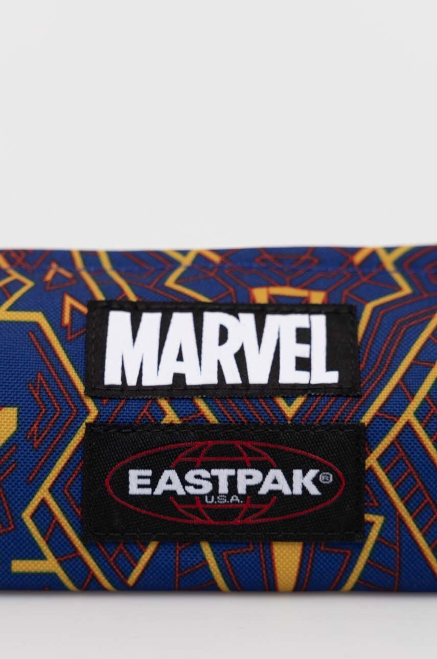 Eastpak Несесер X Marvel - Pepit.bg