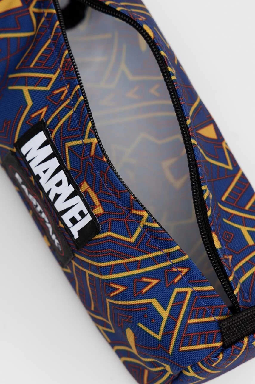 Eastpak Несесер X Marvel - Pepit.bg