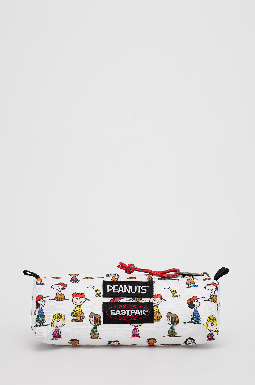 Eastpak Несесер x Peanuts - Pepit.bg