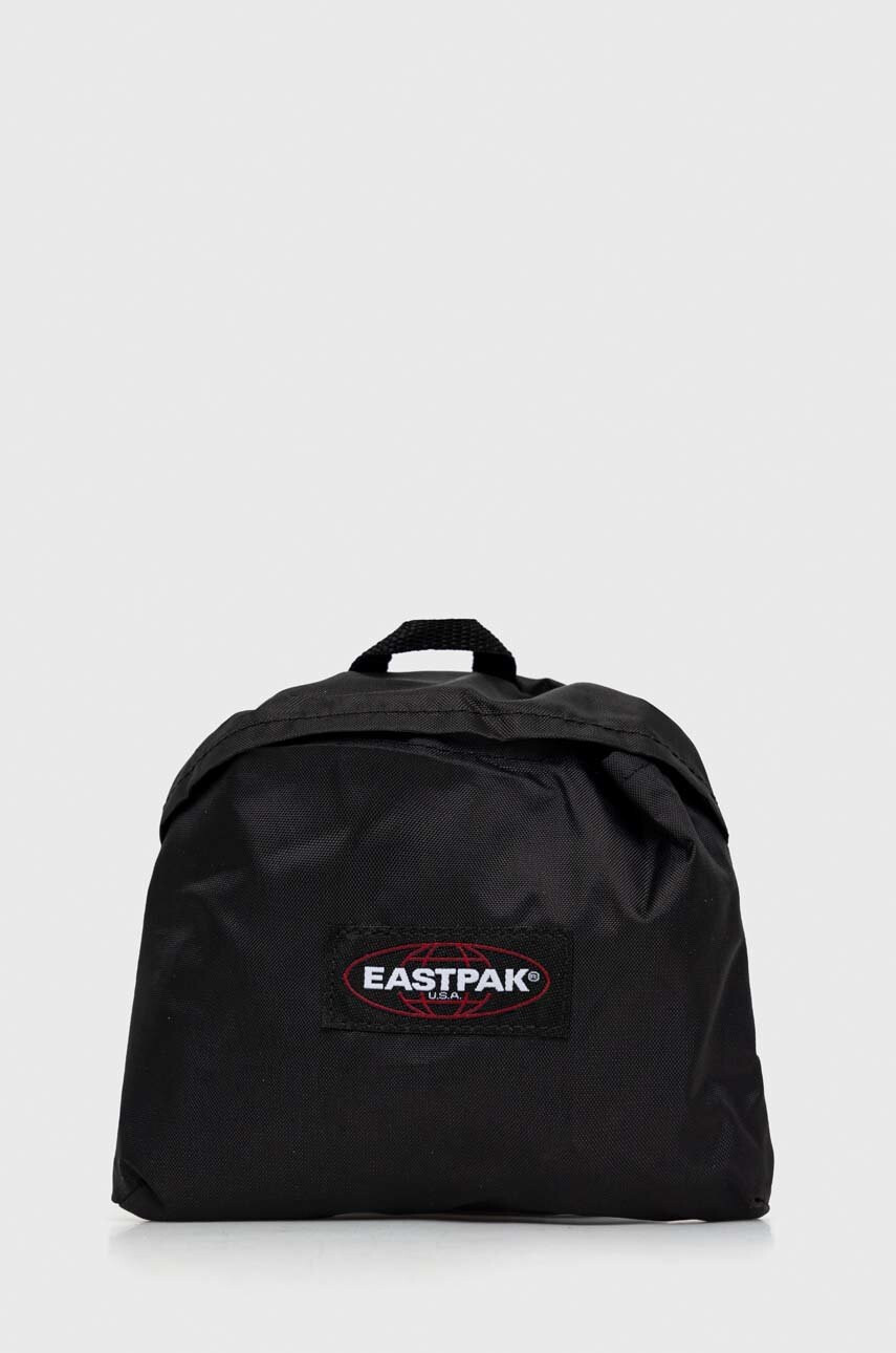 Eastpak Покривало за раница в черно - Pepit.bg