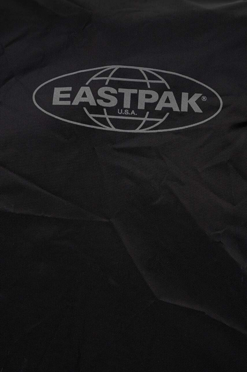 Eastpak Покривало за раница в черно - Pepit.bg