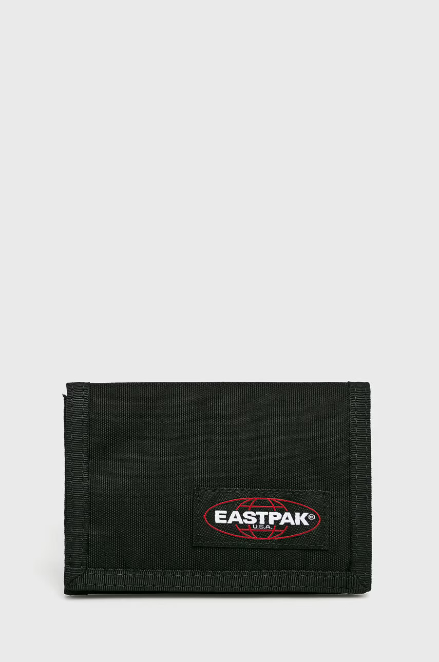 Eastpak Портфейл - Pepit.bg