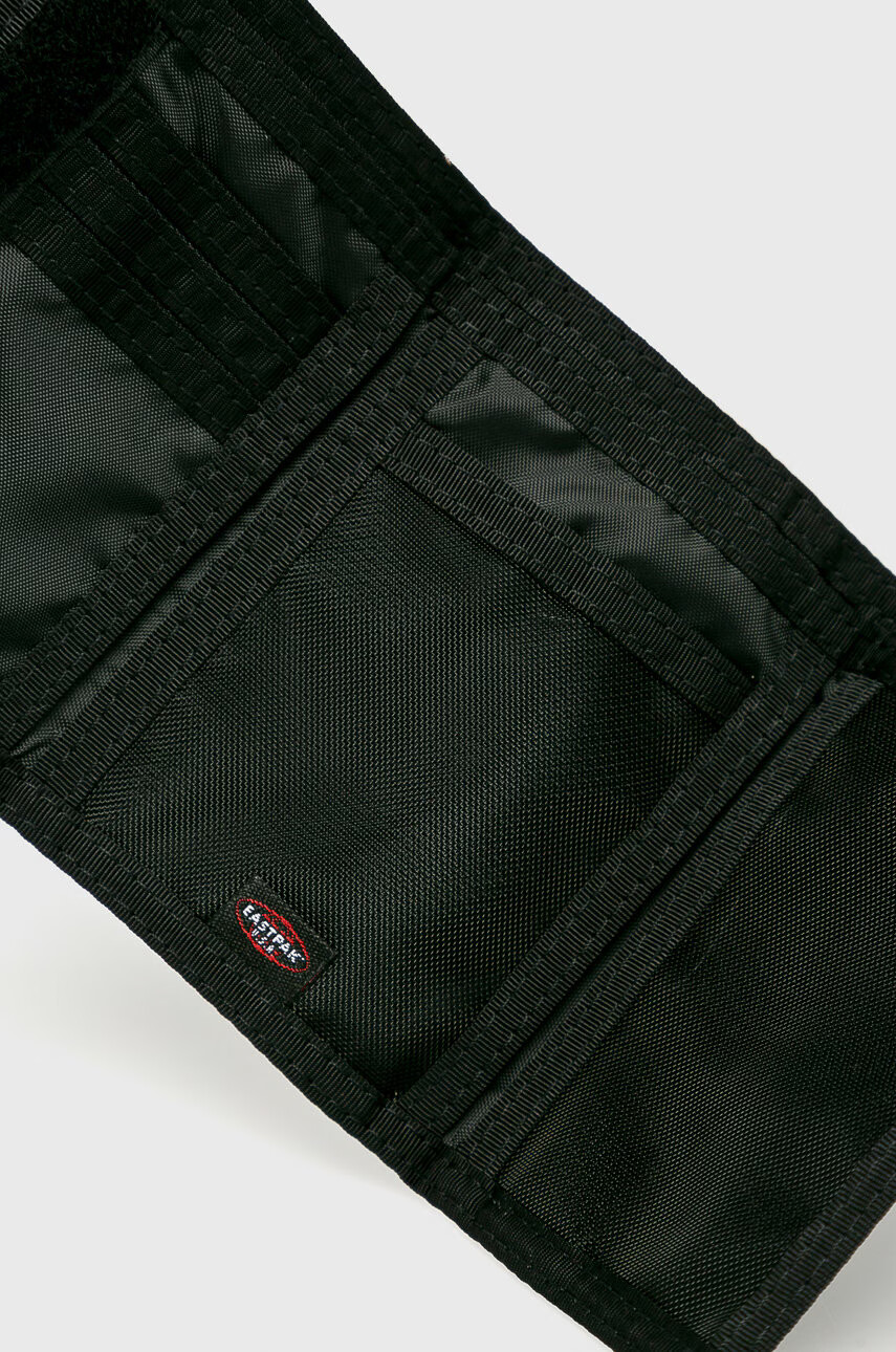 Eastpak Портфейл - Pepit.bg
