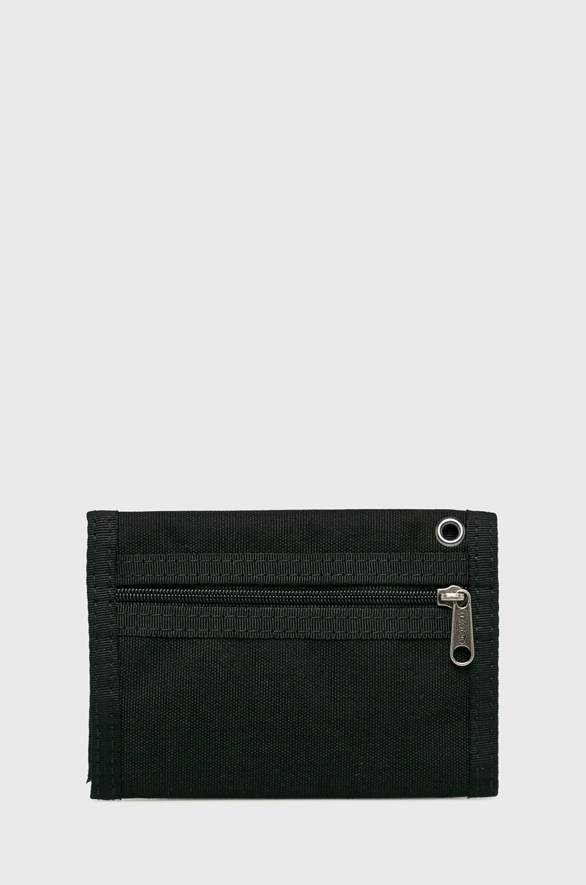 Eastpak Портфейл - Pepit.bg