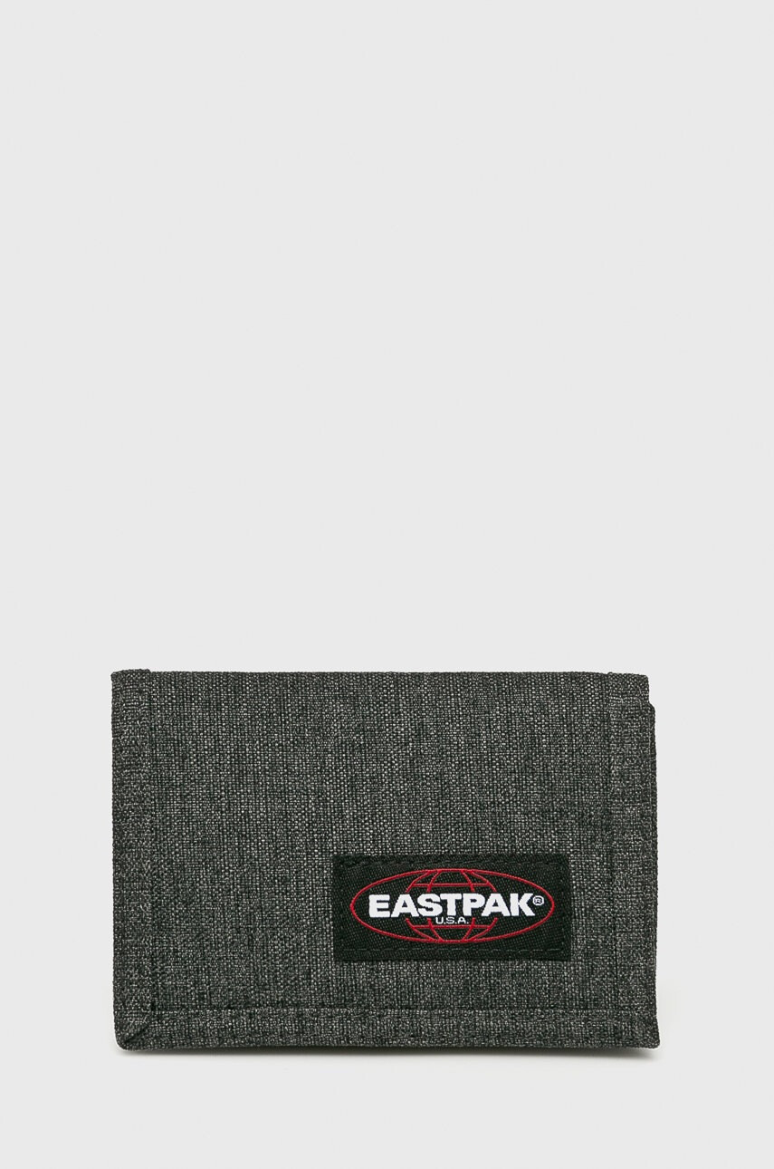 Eastpak Портфейл - Pepit.bg