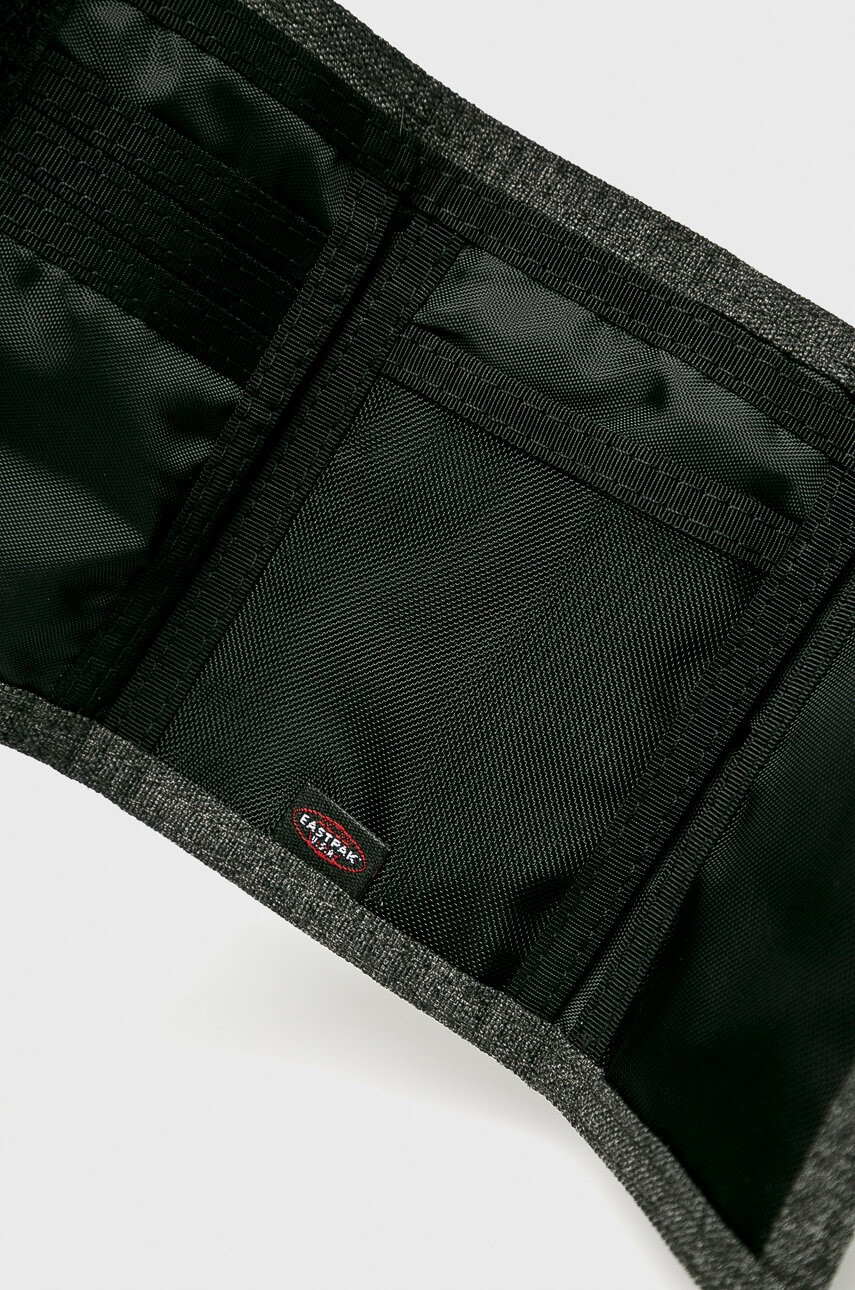 Eastpak Портфейл - Pepit.bg