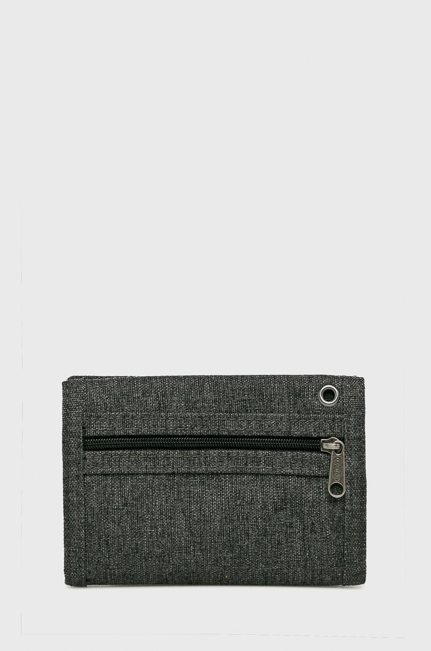 Eastpak Портфейл - Pepit.bg