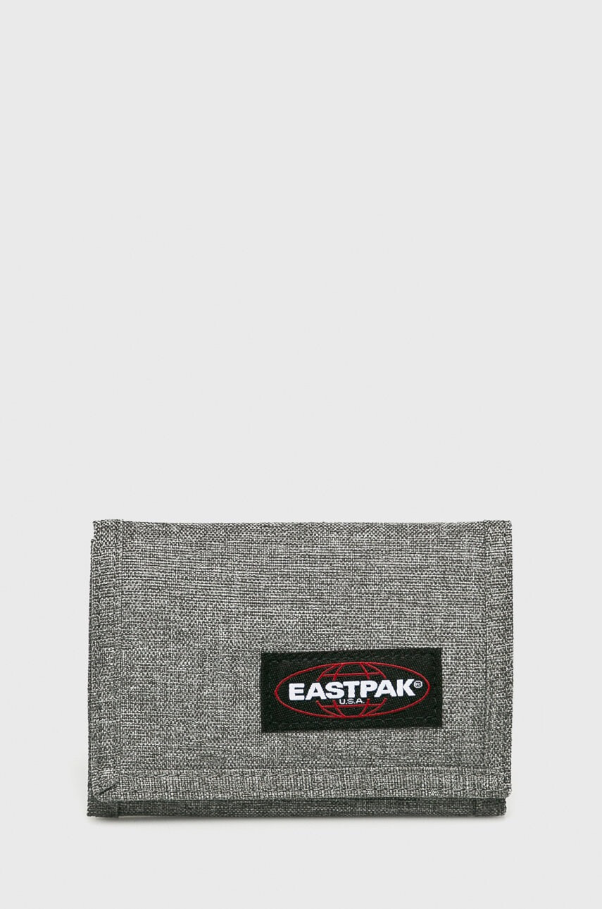Eastpak Портфейл - Pepit.bg