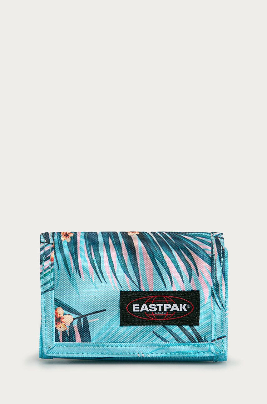 Eastpak Портфейл - Pepit.bg