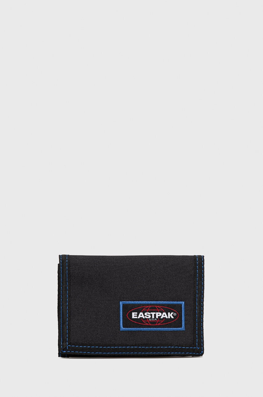 Eastpak Портфейл - Pepit.bg