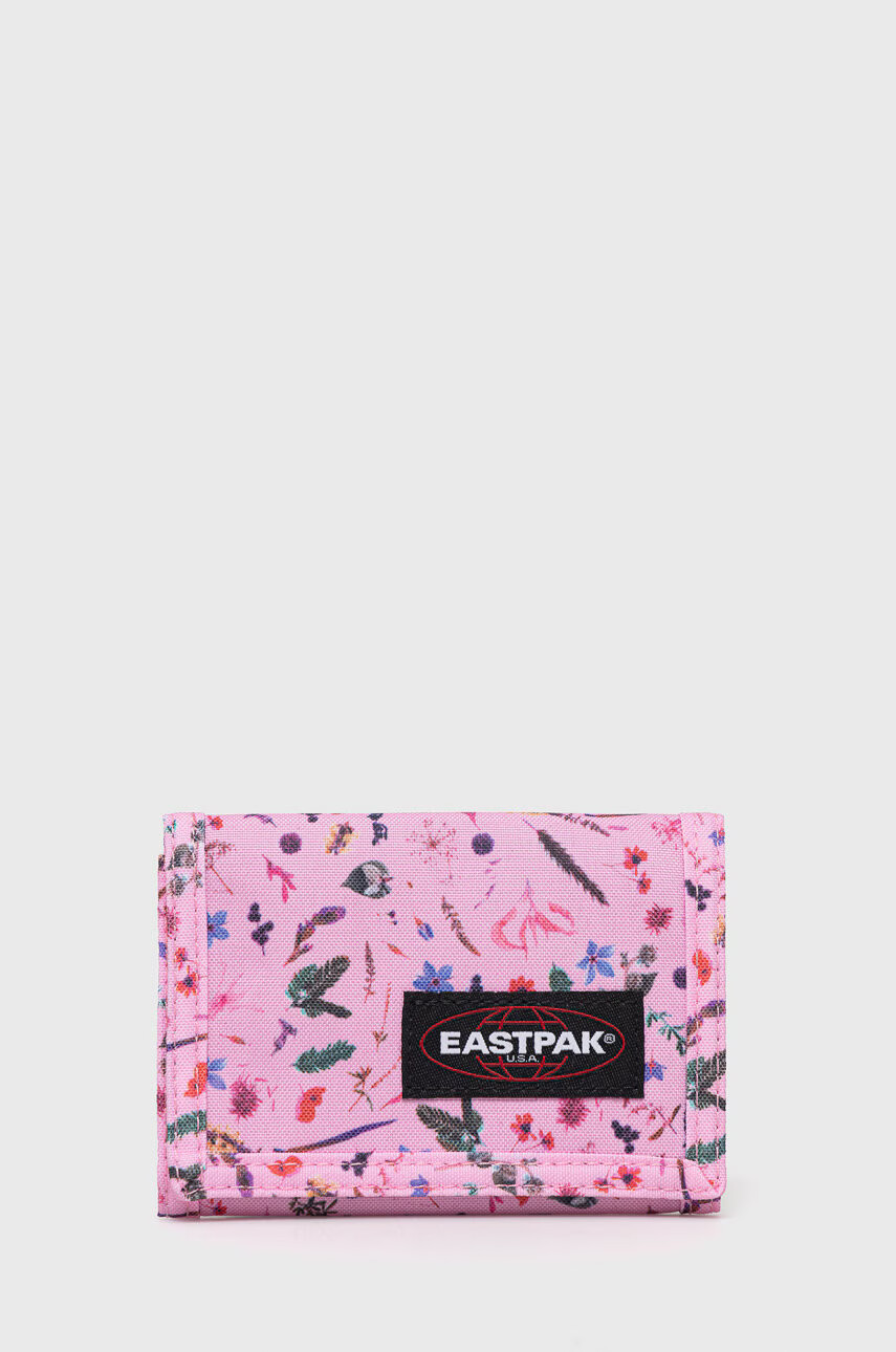 Eastpak Портфейл - Pepit.bg