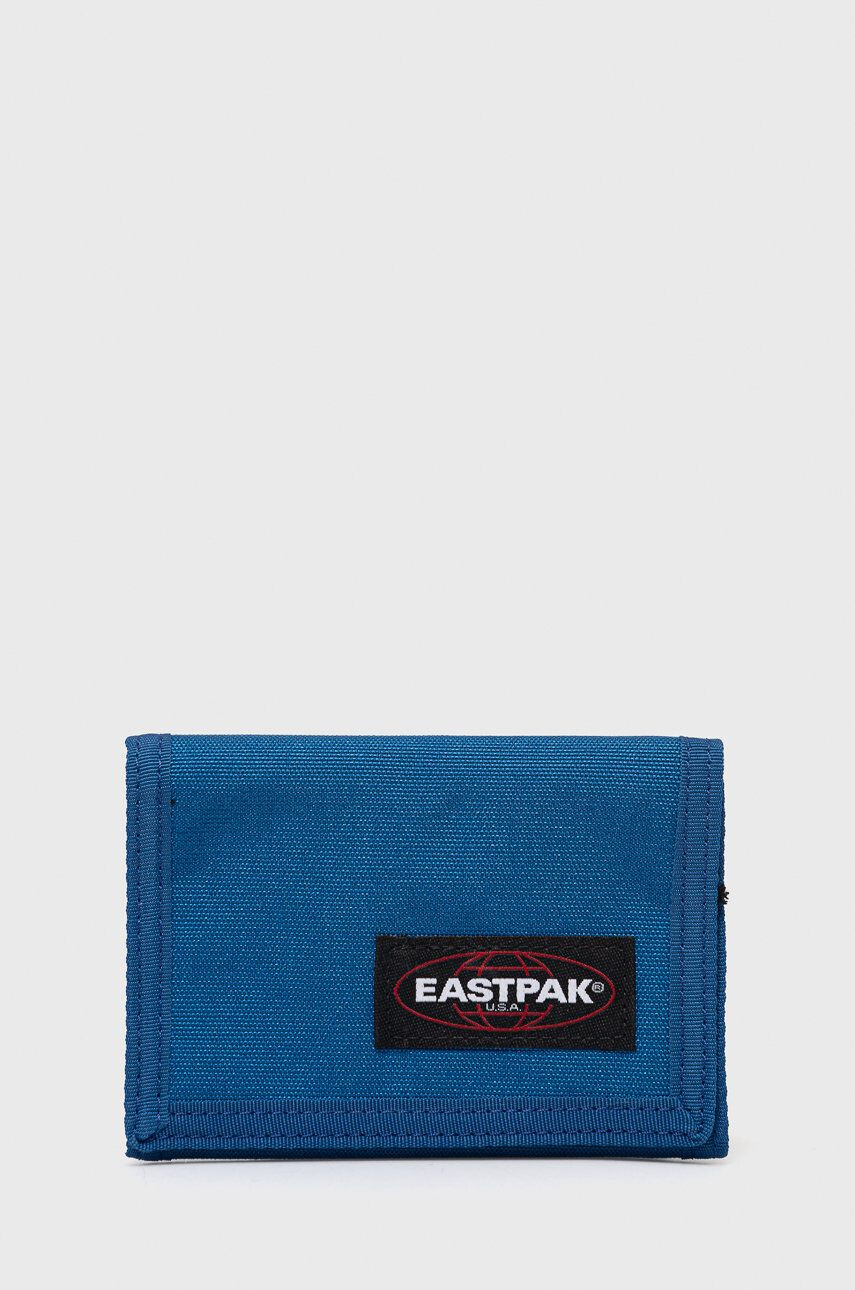 Eastpak Портфейл - Pepit.bg