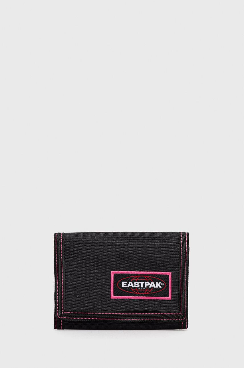 Eastpak Портфейл - Pepit.bg