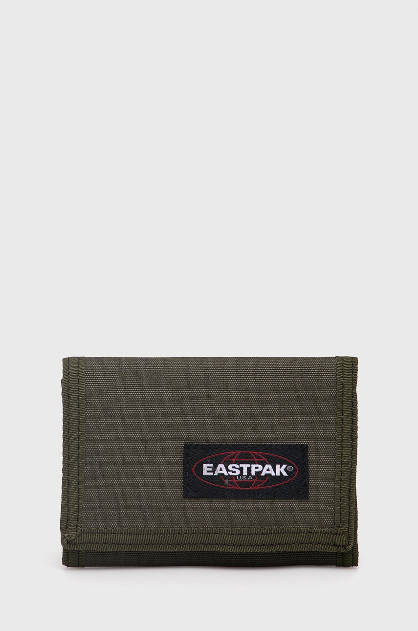 Eastpak Портфейл - Pepit.bg