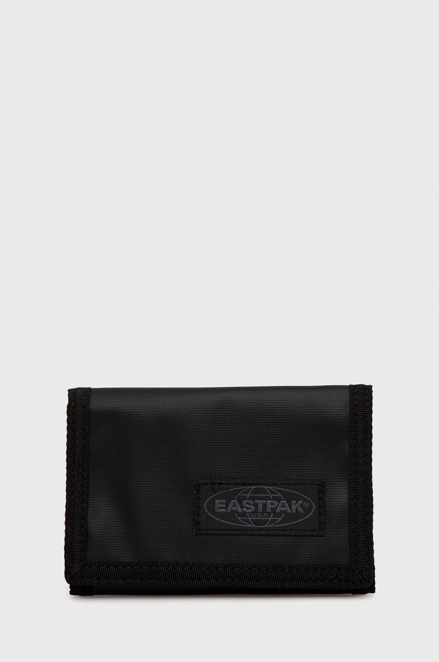 Eastpak Портфейл - Pepit.bg