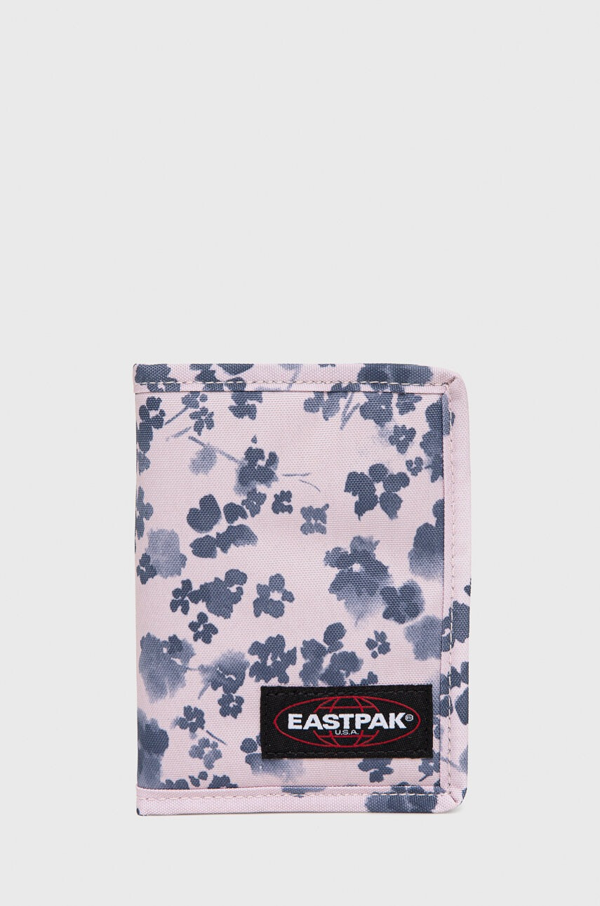 Eastpak Портфейл - Pepit.bg