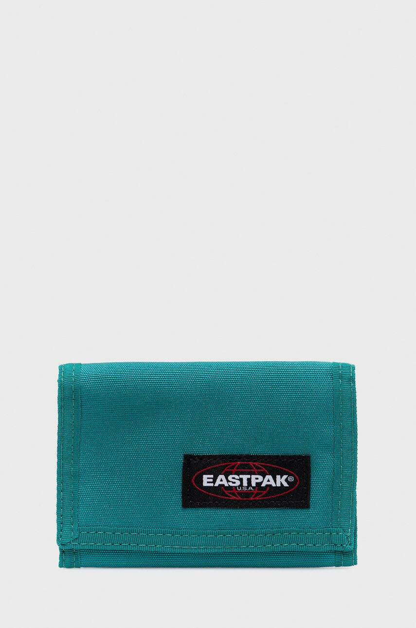 Eastpak Портфейл - Pepit.bg