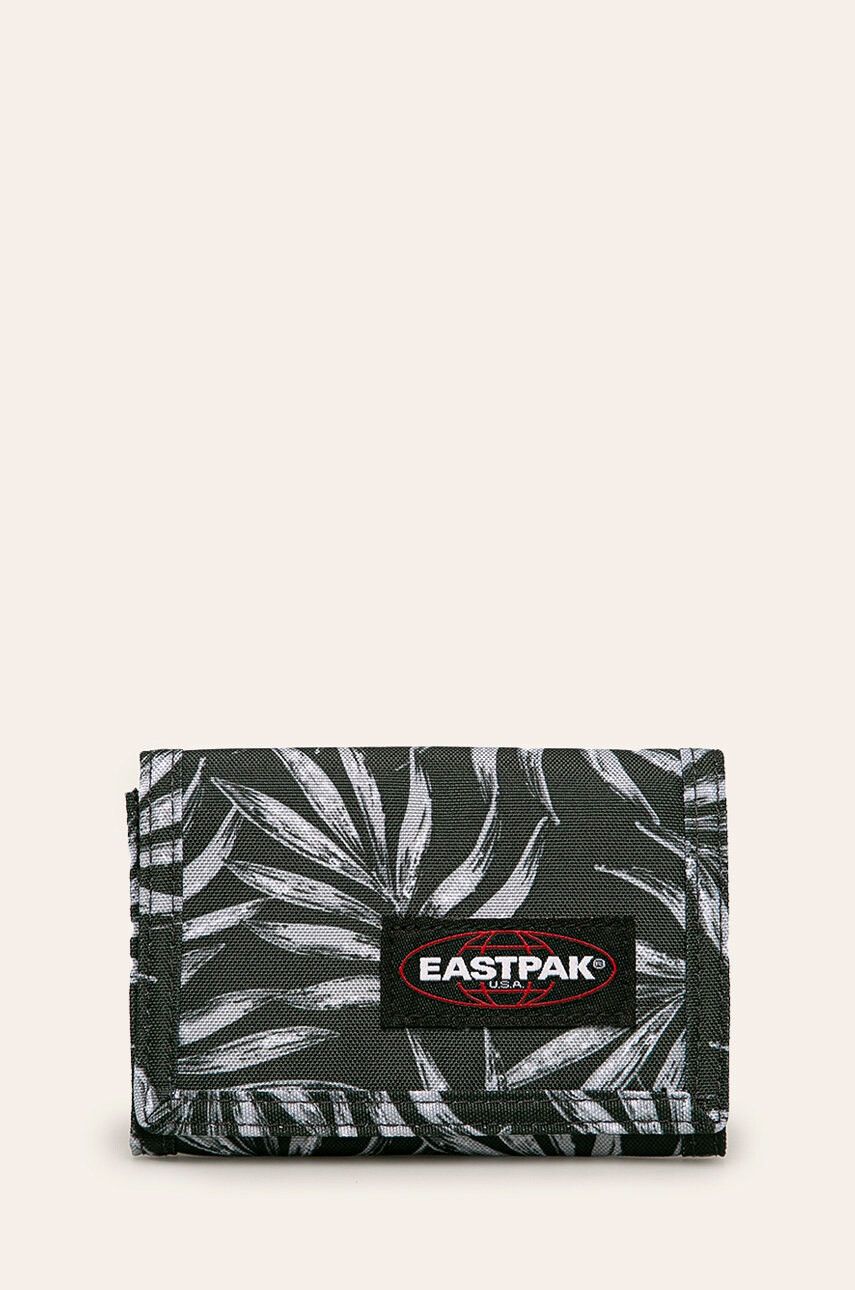 Eastpak Портфейл - Pepit.bg