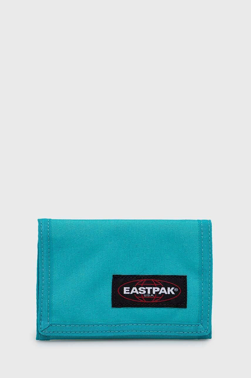 Eastpak Портмоне - Pepit.bg