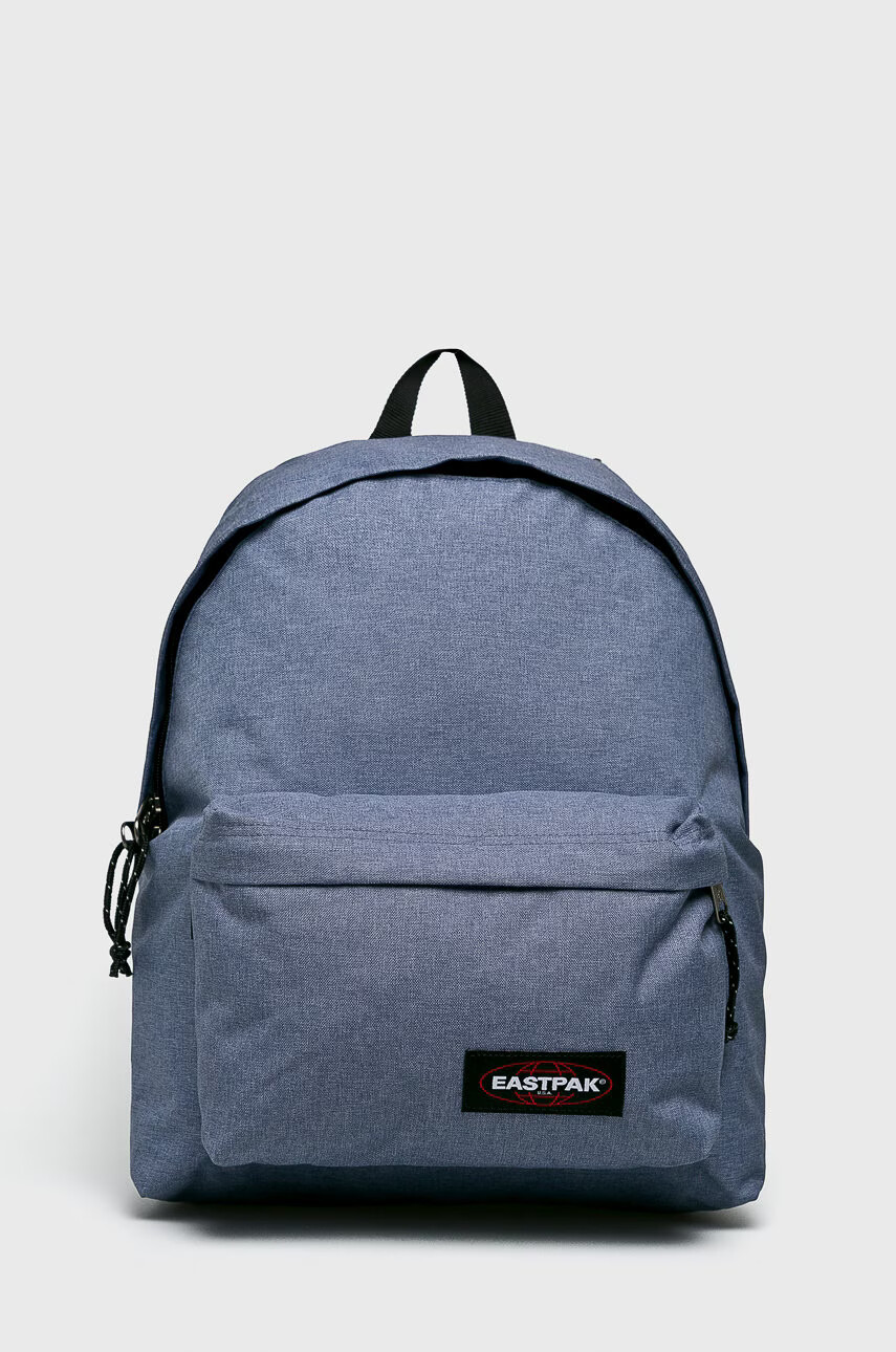 Eastpak Раница - Pepit.bg