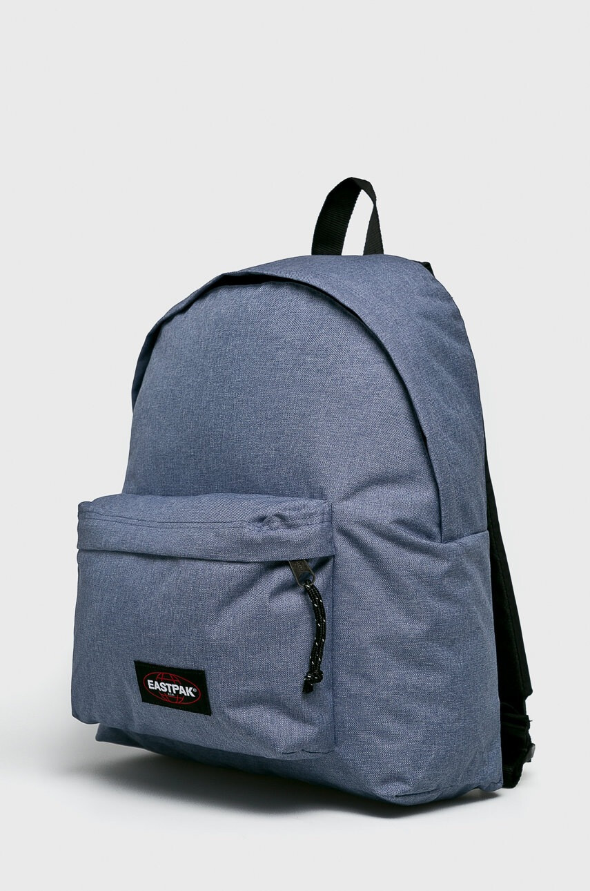 Eastpak Раница - Pepit.bg