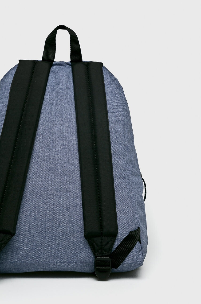 Eastpak Раница - Pepit.bg